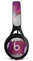 WraptorSkinz Skin Decal Wrap compatible with Beats EP Headphones Crater Skin Only HEADPHONES NOT INCLUDED