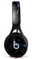WraptorSkinz Skin Decal Wrap compatible with Beats EP Headphones Synaptic Transmission Skin Only HEADPHONES NOT INCLUDED