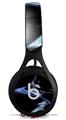 WraptorSkinz Skin Decal Wrap compatible with Beats EP Headphones Aspire Skin Only HEADPHONES NOT INCLUDED