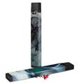 Skin Decal Wrap 2 Pack for Juul Vapes Swarming JUUL NOT INCLUDED