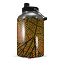 Skin Decal Wrap compatible with 2017 RTIC One Gallon Jug Natural Order (Jug NOT INCLUDED) by WraptorSkinz
