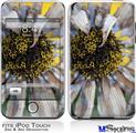 iPod Touch 2G & 3G Skin - Dead