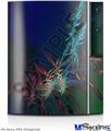 Sony PS3 Skin - Amt