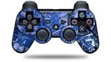Sony PS3 Controller Decal Style Skin - Tetris (CONTROLLER NOT INCLUDED)