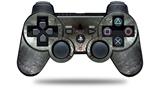Sony PS3 Controller Decal Style Skin - Third Eye (CONTROLLER NOT INCLUDED)