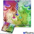 Decal Skin compatible with Sony PS3 Slim Learning