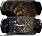 Sony PSP 3000 Skin - Mite