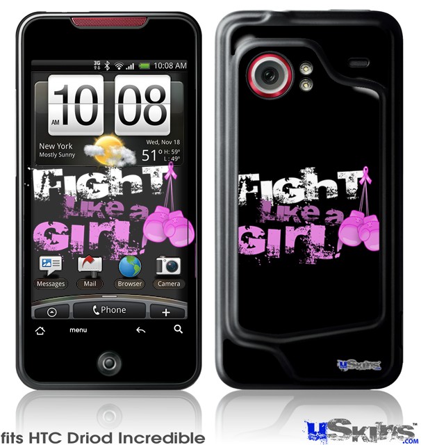 FREE Wallpaper Download boxing gloves wallpaper. FREE Wallpaper Download