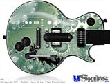 Guitar Hero III Wii Les Paul Skin - Foam