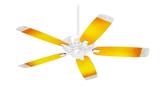 Beer - Ceiling Fan Skin Kit fits most 42 inch fans (FAN and BLADES SOLD SEPARATELY)