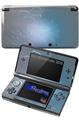 Flock - Decal Style Skin fits Nintendo 3DS (3DS SOLD SEPARATELY)