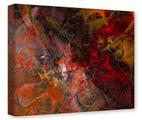Gallery Wrapped 11x14x1.5  Canvas Art - Impression 12