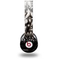 WraptorSkinz Skin Decal Wrap compatible with Beats Solo HD (Original) Thulhu (HEADPHONES NOT INCLUDED)