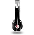 WraptorSkinz Skin Decal Wrap compatible with Beats Solo HD (Original) Smooth Moves (HEADPHONES NOT INCLUDED)