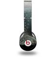 WraptorSkinz Skin Decal Wrap compatible with Beats Solo HD (Original) Copernicus 06 (HEADPHONES NOT INCLUDED)