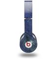 WraptorSkinz Skin Decal Wrap compatible with Beats Solo HD (Original) Emerging (HEADPHONES NOT INCLUDED)