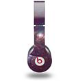 WraptorSkinz Skin Decal Wrap compatible with Beats Solo HD (Original) Inside (HEADPHONES NOT INCLUDED)