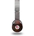WraptorSkinz Skin Decal Wrap compatible with Beats Solo HD (Original) Framed (HEADPHONES NOT INCLUDED)