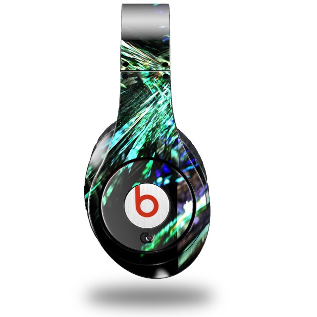beats by dr dre nba nfl for cheap
