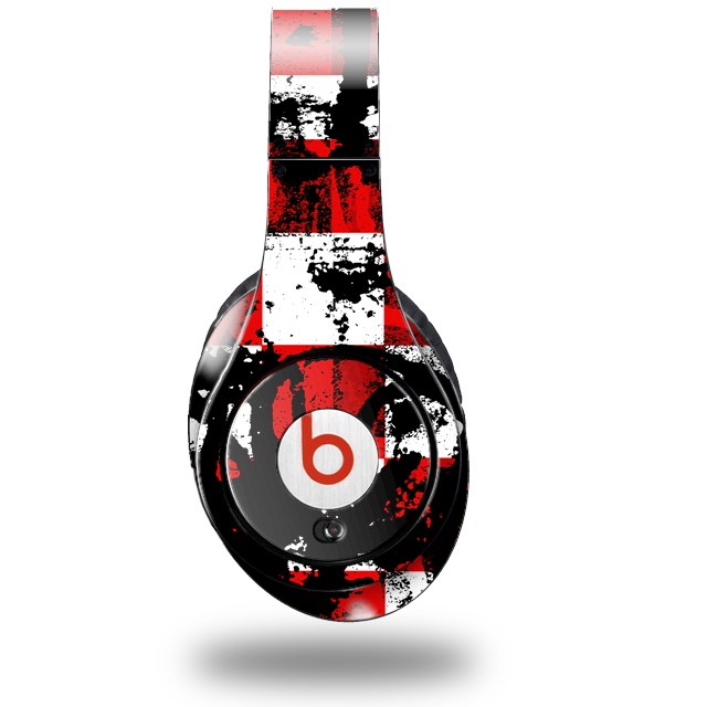 Beats_Studio_(Original)_Skins_for_Beats_by_Dr._Dre__Monster Checker