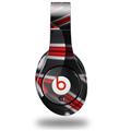 WraptorSkinz Skin Decal Wrap compatible with Beats Studio (Original) Headphones Up And Down Skin Only (HEADPHONES NOT INCLUDED)
