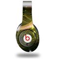 WraptorSkinz Skin Decal Wrap compatible with Beats Studio (Original) Headphones Out Of The Box Skin Only (HEADPHONES NOT INCLUDED)
