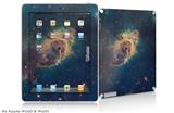 iPad Skin - Hubble Images - Carina Nebula Pillar (fits iPad2 and iPad3)