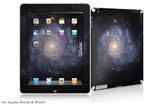 iPad Skin - Hubble Images - Spiral Galaxy Ngc 1309 (fits iPad2 and iPad3)