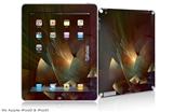 iPad Skin - Windswept (fits iPad2 and iPad3)