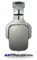 Ripples Of Light Decal Style Skin (fits Tritton AX Pro Gaming Headphones - HEADPHONES NOT INCLUDED) 