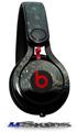 WraptorSkinz Skin Decal Wrap compatible with Beats Mixr Headphones Copernicus 06 Skin Only (HEADPHONES NOT INCLUDED)