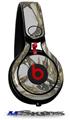 WraptorSkinz Skin Decal Wrap compatible with Beats Mixr Headphones Toy Skin Only (HEADPHONES NOT INCLUDED)