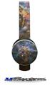 Hubble Images - Mystic Mountain Nebulae Decal Style Skin (fits Sol Republic Tracks Headphones - HEADPHONES NOT INCLUDED) 