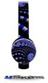 Sheets Decal Style Skin (fits Sol Republic Tracks Headphones - HEADPHONES NOT INCLUDED) 