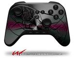 Lighting2 - Decal Style Skin fits original Amazon Fire TV Gaming Controller