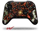 Knot - Decal Style Skin fits original Amazon Fire TV Gaming Controller