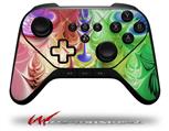 Learning - Decal Style Skin fits original Amazon Fire TV Gaming Controller