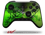 Lighting - Decal Style Skin fits original Amazon Fire TV Gaming Controller