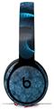 WraptorSkinz Skin Skin Decal Wrap works with Beats Solo Pro (Original) Headphones The Fan Skin Only BEATS NOT INCLUDED