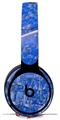 WraptorSkinz Skin Skin Decal Wrap works with Beats Solo Pro (Original) Headphones Tetris Skin Only BEATS NOT INCLUDED