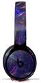 WraptorSkinz Skin Skin Decal Wrap works with Beats Solo Pro (Original) Headphones Medusa Skin Only BEATS NOT INCLUDED