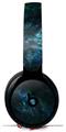 WraptorSkinz Skin Skin Decal Wrap works with Beats Solo Pro (Original) Headphones Sigmaspace Skin Only BEATS NOT INCLUDED
