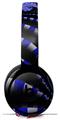 WraptorSkinz Skin Skin Decal Wrap works with Beats Solo Pro (Original) Headphones Sheets Skin Only BEATS NOT INCLUDED