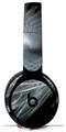 WraptorSkinz Skin Skin Decal Wrap works with Beats Solo Pro (Original) Headphones Twist 2 Skin Only BEATS NOT INCLUDED