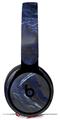 WraptorSkinz Skin Skin Decal Wrap works with Beats Solo Pro (Original) Headphones Wingtip Skin Only BEATS NOT INCLUDED
