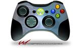 XBOX 360 Wireless Controller Decal Style Skin - Flock (CONTROLLER NOT INCLUDED)