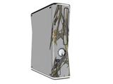 Toy Decal Style Skin for XBOX 360 Slim Vertical