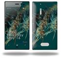 Bug - Decal Style Skin (fits Nokia Lumia 928)