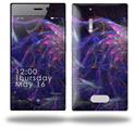 Medusa - Decal Style Skin (fits Nokia Lumia 928)