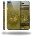 Morning - Decal Style Vinyl Skin (fits Apple Original iPhone 5, NOT the iPhone 5C or 5S)